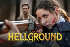 Hellground: show-mezzanine16x9
