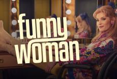 Funny Woman: show-mezzanine16x9