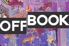 Off Book: show-mezzanine16x9