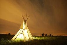 New World Rising: asset-mezzanine-16x9