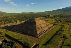 Cities of the Sky: asset-mezzanine-16x9