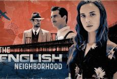 English Neighborhood: show-mezzanine16x9