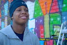 Kil and the Kids: show-mezzanine16x9