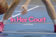In Her Court: show-mezzanine16x9
