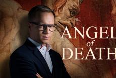 Angel of Death: show-mezzanine16x9
