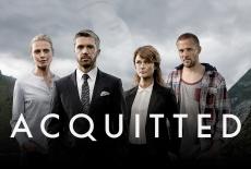 Acquitted: show-mezzanine16x9