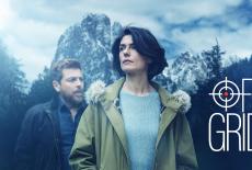 Off Grid: show-mezzanine16x9