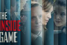 The Inside Game: show-mezzanine16x9