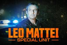 Leo Mattei - Special Unit: show-mezzanine16x9