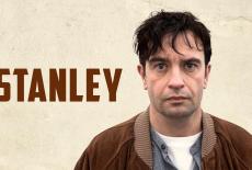 Stanley: show-mezzanine16x9