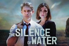 The Silence of Water: show-mezzanine16x9