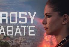 Rosy Abate: show-mezzanine16x9