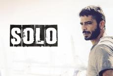 Solo: show-mezzanine16x9