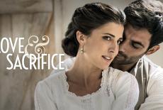 Love and Sacrifice: show-mezzanine16x9