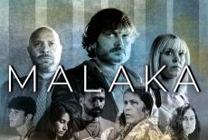 Malaka: show-mezzanine16x9