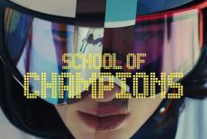 School of Champions: show-mezzanine16x9