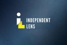 Independent Lens: show-mezzanine16x9