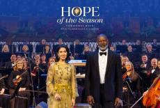 Christmas With The Tabernacle Choir: show-mezzanine16x9