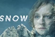 Snow: show-mezzanine16x9