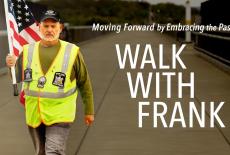Walk With Frank: show-mezzanine16x9