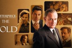 The Gold: show-mezzanine16x9