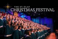 The St. Olaf Christmas Festival: Our Hope for Years to Come: show-mezzanine16x9