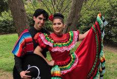 Preview: WETA Arts: September 2019: asset-mezzanine-16x9