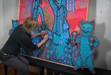 Julia Dzikiewicz: asset-mezzanine-16x9