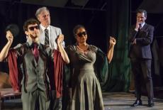 Mosaic Theater Company of DC: asset-mezzanine-16x9