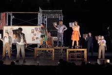 Olney Theatre: asset-mezzanine-16x9