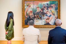 The Phillips Collection: asset-mezzanine-16x9