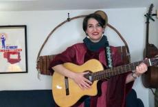 Elena Lacayo: asset-mezzanine-16x9