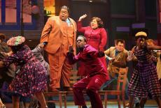 Ford's Theatre: asset-mezzanine-16x9