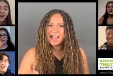 Adventure Theatre: asset-mezzanine-16x9