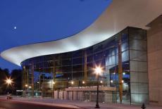 Arena Stage Gifts of Art: asset-mezzanine-16x9