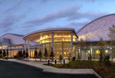 Strathmore Center Stays Connected: asset-mezzanine-16x9