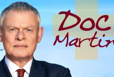 Doc Martin: show-mezzanine16x9