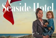 Seaside Hotel: show-mezzanine16x9