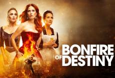 Bonfire of Destiny: show-mezzanine16x9