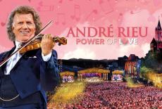 André Rieu: Power of Love: show-mezzanine16x9