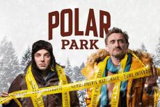 Polar Park: show-mezzanine16x9
