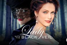 The Lady with the Black Veil: show-mezzanine16x9