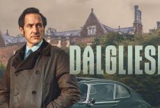 Dalgliesh: show-mezzanine16x9