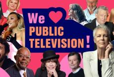 We Heart Public Television By SoCal/KCET: show-mezzanine16x9