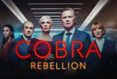 COBRA: show-mezzanine16x9