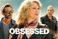 Obsessed: show-mezzanine16x9