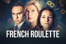 French Roulette: show-mezzanine16x9