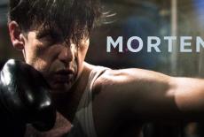 Morten: show-mezzanine16x9