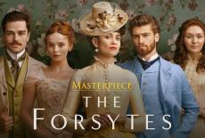 The Forsytes: show-mezzanine16x9
