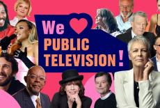 We ❤️ Public Television!: show-mezzanine16x9